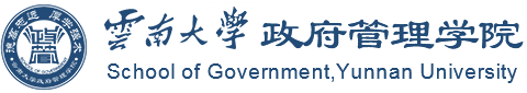 9999js金沙老品牌